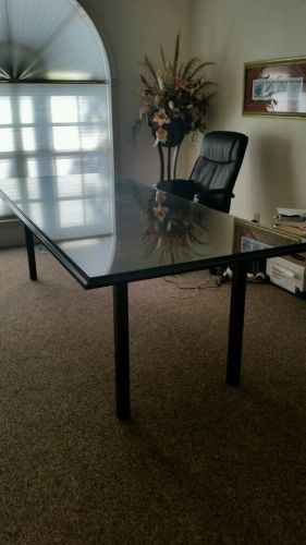 Conference Room/Office/Dining Table