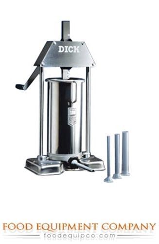 F Dick 9050718 Cylinder Holder Set for sausage stuffer (9 0606 00)