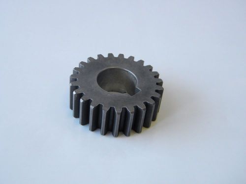 HOBART Mixer A-200 Gear 23T (OEM# 00-12699)