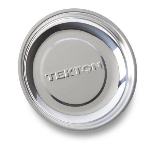 Tekton 1902 round magnetic parts tray for sale