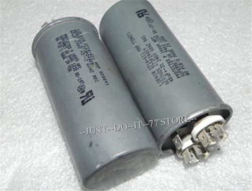 1pcs 240v40uf Best quality High capacity Oil film capacitors for AEROVOX
