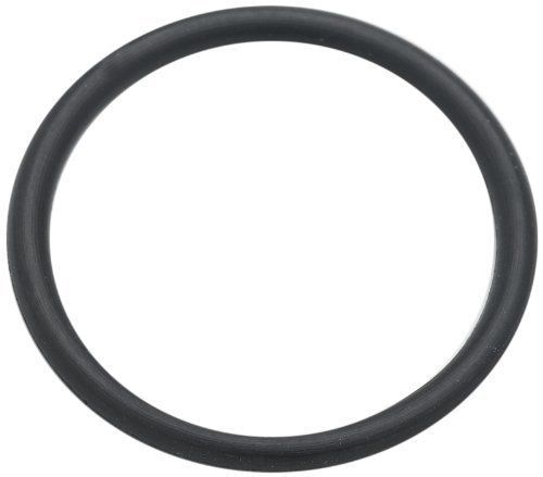 T&amp;s brass 038x nitrile o-ring for sale