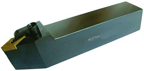 Hhip 2024-0164 style mdpnn 16-4d turning tool holder for sale