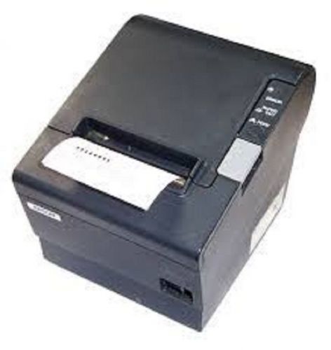 Epson M129H Point of Sale Thermal Printer