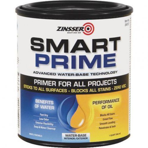 Water-base smart primer 249727 for sale