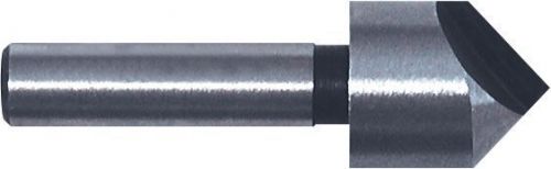 Countersink,wd,3/4&#034; carbon for sale