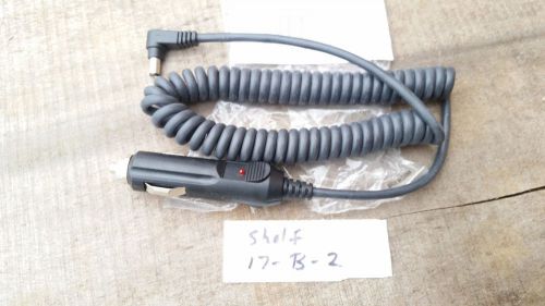 Vehicle Charging Cable RGR-AVCHARGCABLE