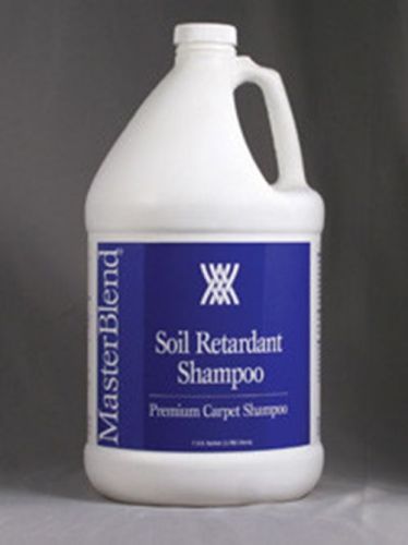 Soil retardant shampoo 32:1 for sale