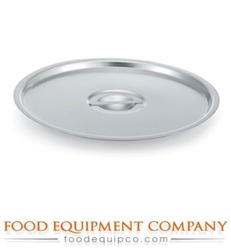 Vollrath 77702 solid cover 15 3/4&#034; dia. for sale