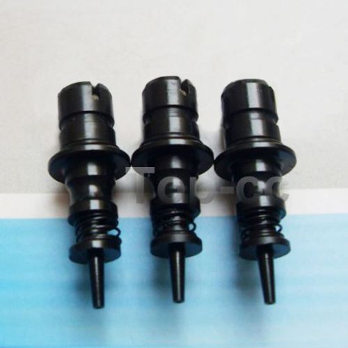SMT Nozzle B Type For MIRAE Placement Machine