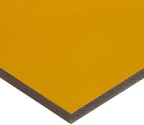 Small parts pei (polyetherimide) sheet, opaque off-white, standard tolerance, for sale