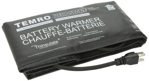 Zerostart &amp; Temro 2800063 36&#034; Battery Blanket