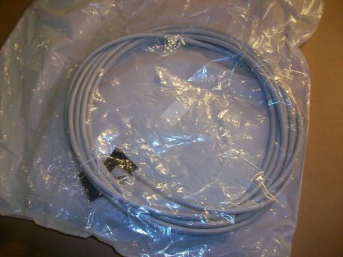 Festo Communications Cable KVI-CP-3-WS-WD-5   NEW IN BAG