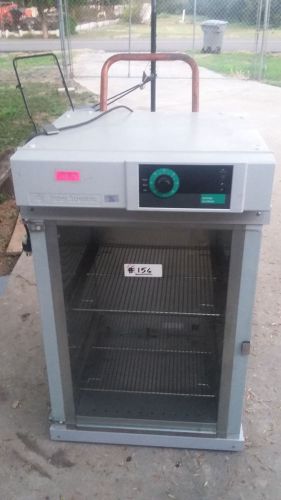 Fisher Scientific IsoTemp 550D Incubator Oven