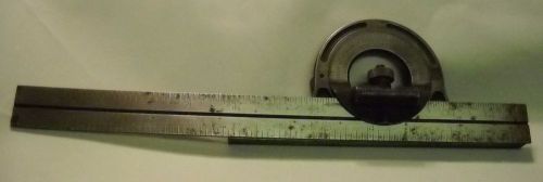 Hardware-tools-lufkin protractor/ square combination for sale