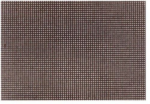 Royal Griddle And Grill Cleaning Screens, Package Of 100