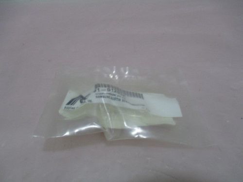 Applied ceramics, 91-01293a, window endpoint dps mec. 418443 for sale
