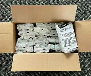 Instapak Quick RT #20 Sealed Air 15 Bags 18&#034;x18&#034; No Warmer Needed