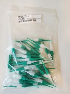 50 New Aiconic Stepn Amphenol M81969/14-01 Insertion Extraction Tool White Green
