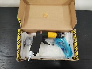 Atlas Copco LBB 16 EP005 Pistol Grip Drill