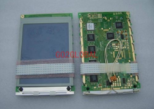 AMPIRE LCD PANEL AG320240A4 AG320240A1 NEW