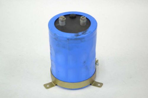 Philips 2222 115 13472 hp powerlytic 250v-ac 4700uf capacitor b343008 for sale