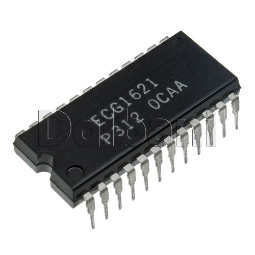 ECG1621 Original ECG Semiconductor