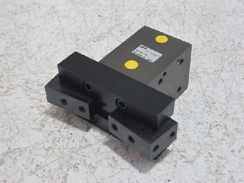 Phd 7941-02-1102 pneumatic 2-finger parallel gripper (new no box) for sale