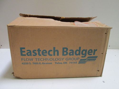 EASTECH FLOW METER CONTROL 2210 *NEW IN BOX*