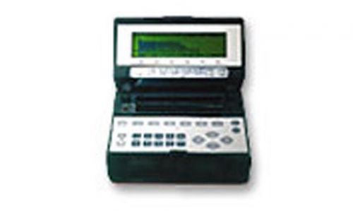 JDSU/W&amp;G PFA35 Digital Communications Analyzer