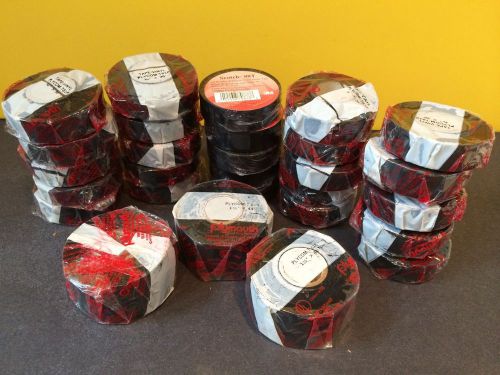 New Lot plymouth Electrical Tape / T 818 / 88T