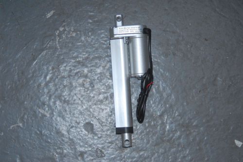 Viper vf81303  24 volt  actuator for sale