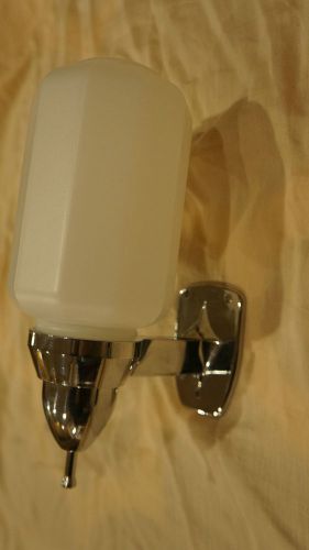 Soap dispenser wall mouned (New)