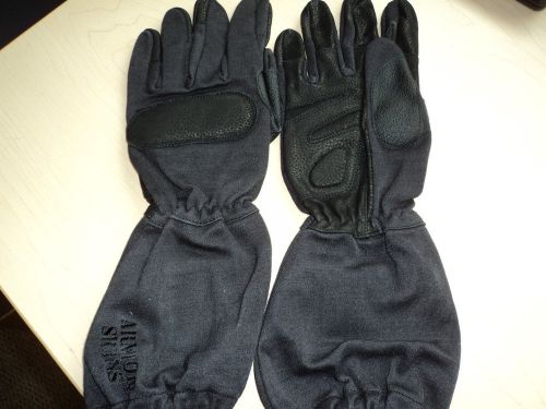 Armor skins tac-ops full protection gloves 00202 for sale