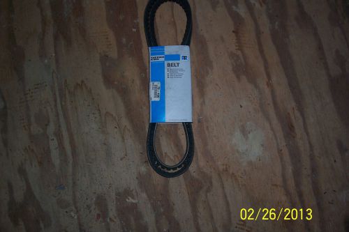 Thermo King Belt 78-498