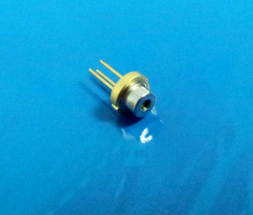 Osram 450nm 1.6w blue laser diode/to18 package/pltb450b for sale