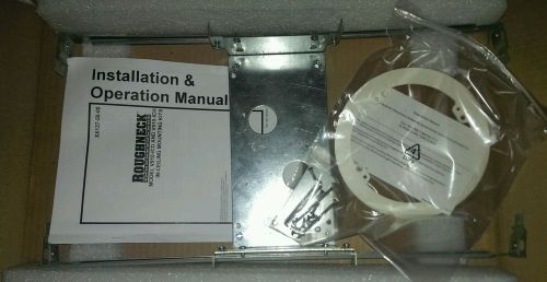 V910-icd in-ceiling mounting kit for sale