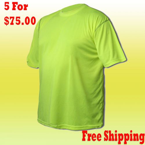 Hi-vis shirts,casual shirts perfect for work,unbeatable comfort &amp; durability for sale