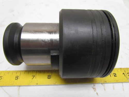 WES4B28X22 M 36 Quick Change Torque Control Tapping Adapter Tap Size M28 1-1/16&#034;