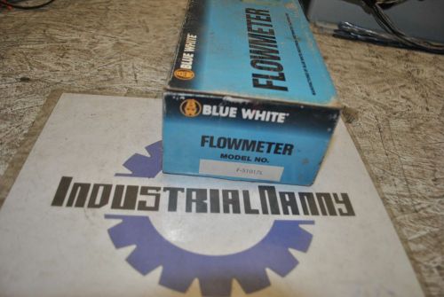 Flowmeter  F-51017L