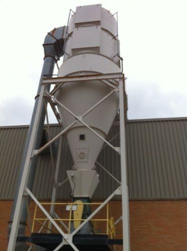 Dust collector, Waltz Holst, Dustar, Woodworking,Dust filtration, collection