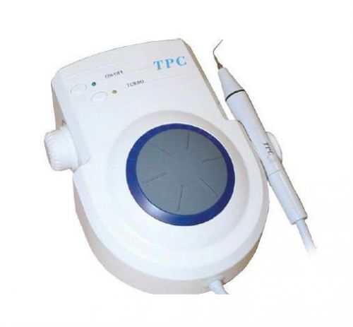 Dental piezo ultrasonic scaler &amp; endodontics unit 750n for sale