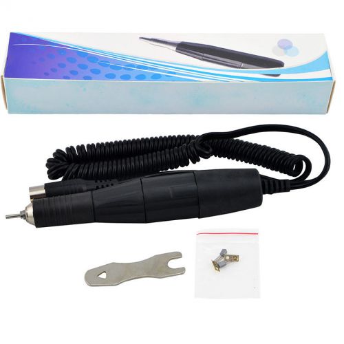 Dental jewelry micromotor polishing  handpiece //* 180296 &amp;&amp; 35k rpm for sale