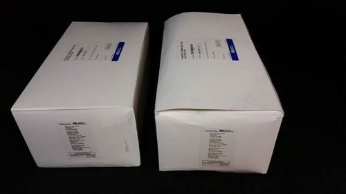 Applied Biosystems Prepfiler 96-Well Spin Plate &amp; Filter Plate 4397901