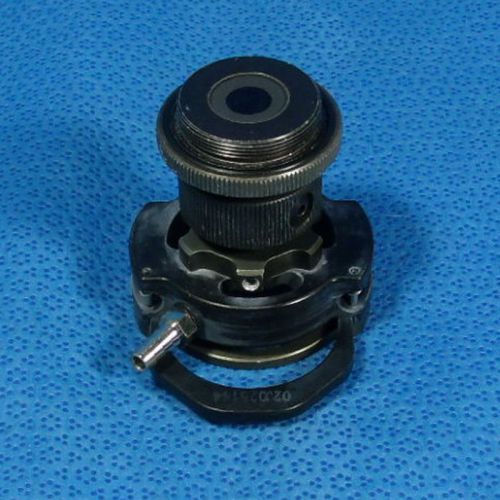 Stryker 24mm 988-020-122 Camera Head Coupler