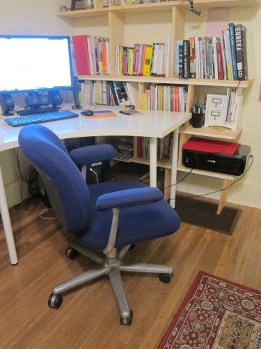 Herman Miller Office chair for Sale