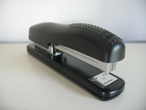 stanley bostitch stapler model #B2200