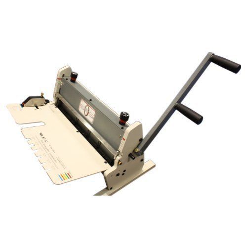 Rhin-o-tuff onyx hd8370 manual wire inserter and closer free shipping for sale