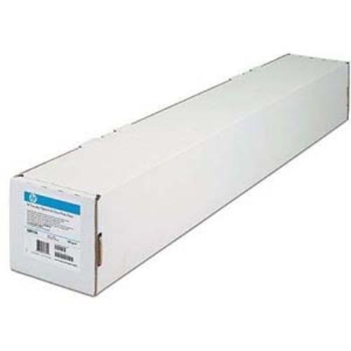 Hp everyday photo paper - 60&#034; x 100 ft - 235 g/m - satin - 90 (q8923a) for sale
