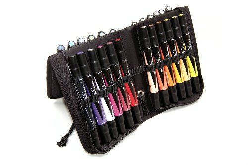Prismacolor Premier Double Ended Art Markers 24 Count 97 Marker Office Student